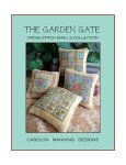 (image for) Garden Gate Smalls